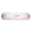 Recherche de conscience skateboards Sein