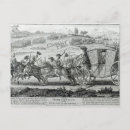 Suche nach 1745 poster Schule
