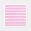 Recherche de rayures horizontales serviettes Abstrait