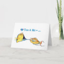 Recherche de feeling cartes postales Valentine