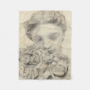 Recherche de figuratif Femelles