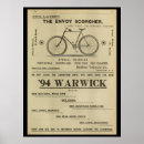 Suche nach vintage advertising poster Advertisement
