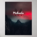 Suche nach brennender poster Sonnenuntergang