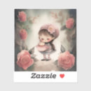 Recherche de animation de gif Fille