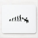 Recherche de bodybuilding tapis souris Entraînement musculaire
