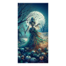 Suche nach halloween friedhof poster Fantasie