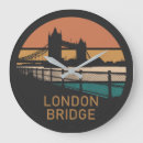 Recherche de pont de londres Ville