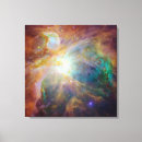 Recherche de galerie art Étoiles