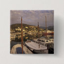 Recherche de bibikow de walter badges Port