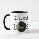 Suche nach rottweiler hunde tassen Modern