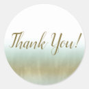 Recherche de mousse mer autocollants Été