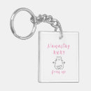 Recherche de namasté porteclés Yoga