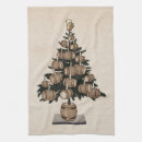 Suche nach bier geschirr tücher Viktorianisch