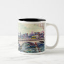 Recherche de rouen tasses Normandie