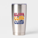 Recherche de drôle classiques voyage mugs Toute personne