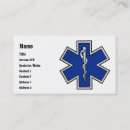 Recherche de infirmier sme cartes visite Ambulance