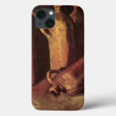 Recherche de bouteille vin iphone coques Bouteilles de vin