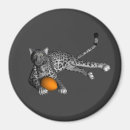 Recherche de jaguar refrigérateur magnets Pour tous
