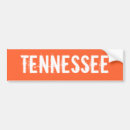 Suche nach tennessee autoaufkleber Stoßdämpfer