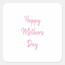 Suche nach dams aufkleber Für sie