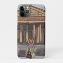 Recherche de peinture numérique iphone coques Aquarelle