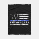 Suche nach trumpf 2024 shirt decken Lustiges wahlgeschenk