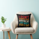 Recherche de maraca Mexique