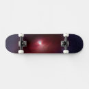 Recherche de étoiles comp skateboards Stellaire