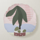 Recherche de avocat vert coussins Nature