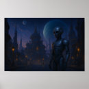 Suche nach steel poster Wand