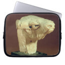 Suche nach skulptur laptop schutzhüllen Indisch