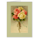 Recherche de klein de catherine Fleurs