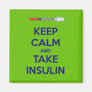 Suche nach diabetes magnete Insulin