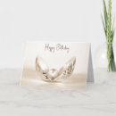 Suche nach austern muschel karten Perle