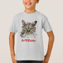 Suche nach zitate über katzen tshirts Für kinder