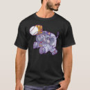 Recherche de elephants hommes tshirts Animal