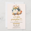 Recherche de peinture florale invitations Invités