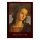 Recherche de virgin mary cartes postales Catholique