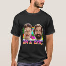 Recherche de ang vêtements Pour elle