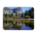 Suche nach mirror magnete Spiegelsee