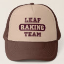 Recherche de action casquettes Papa