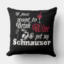 Suche nach weinliebhaber kissen Weißwein