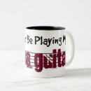 Recherche de guitare basse tasses Bassiste