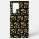 Recherche de étoiles samsung coques Cool