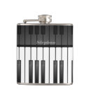 Suche nach musikinstrumente flachmänner Klavier
