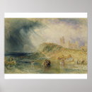Suche nach joseph mallord turner poster William