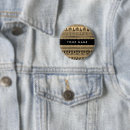 Suche nach griechisch buttons Griechisches muster