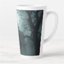 Recherche de demi lune tasses Demi tissées vibes