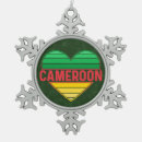 Suche nach erbe ornamente Weihnachten