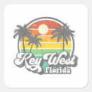 Suche nach retro florida aufkleber Strand